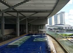 The Sail @ Marina Bay (D1), Apartment #558032261
